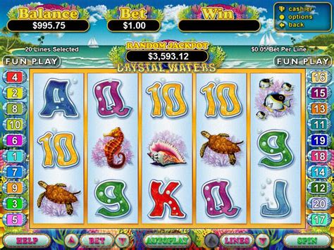 slots oasis casino play for fun